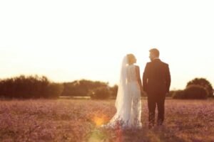 Gandang Di Ko Inakala