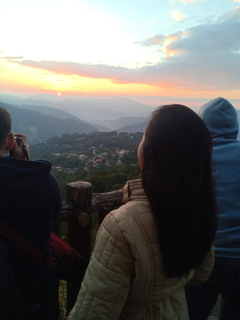 But If You Loved Me (the way they said you did)