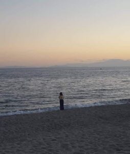 Singleness Is Not A Curse But A Blessing