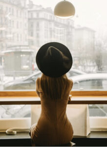 To the Person Who Refused to Love Me Back, It’s Okay.