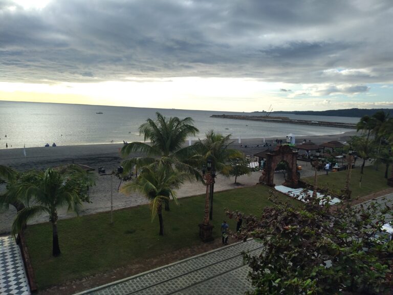 Araw-araw ka pa rin pinipili, Kahit na masakit