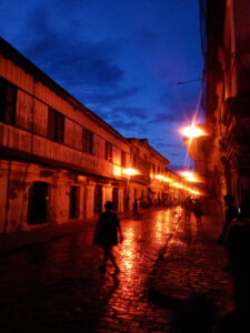 Para sa best friend ko dati na nilamon na ng jowa