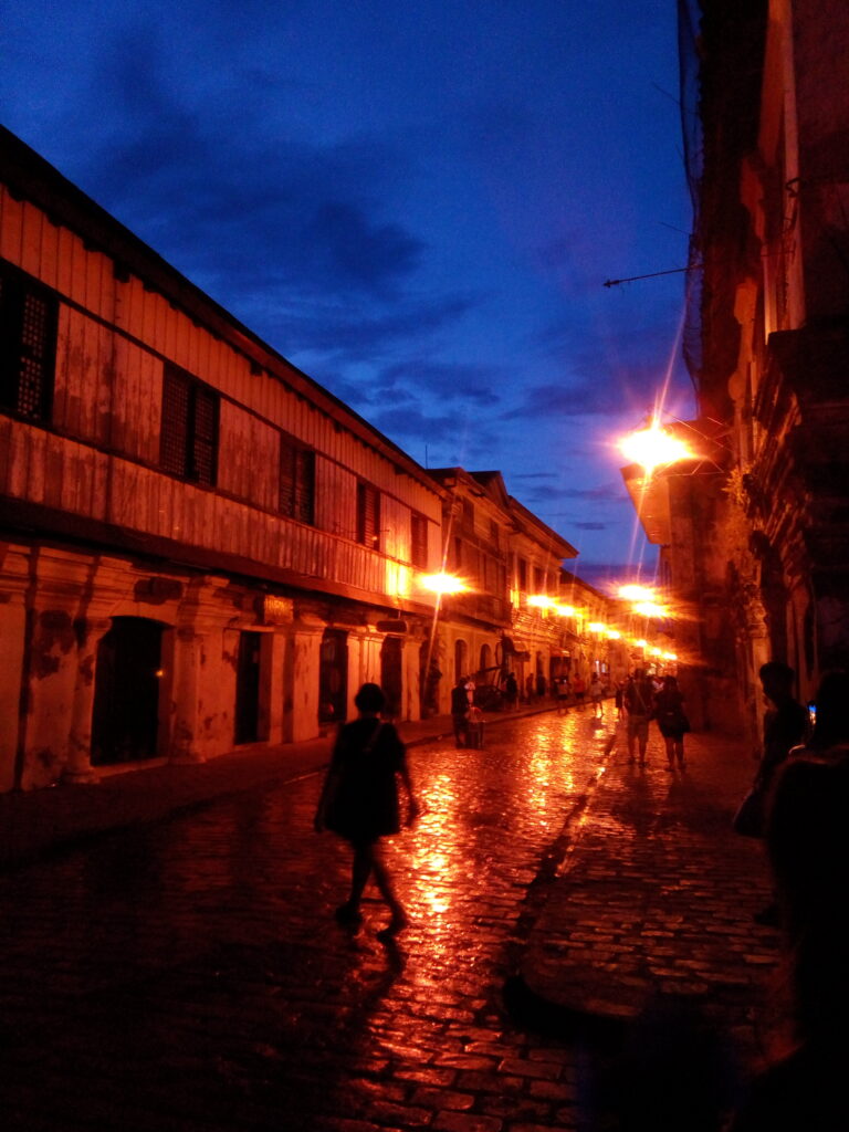 Para sa best friend ko dati na nilamon na ng jowa