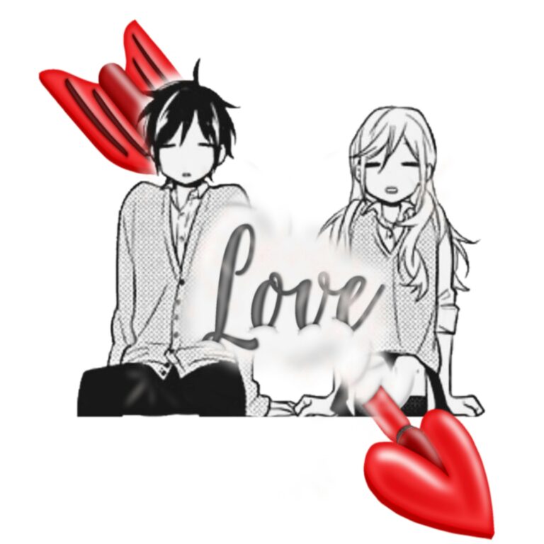 Wala kaming label. Magkakaroon pa ba?