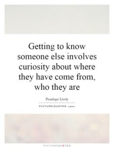 Hoping