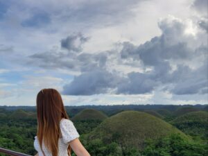 Mahal Kita Sa Malayo