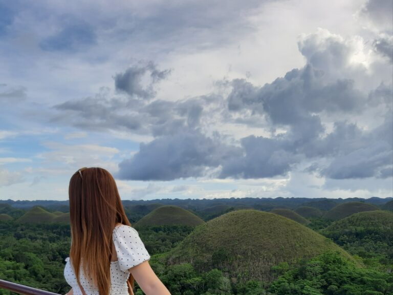 Mahal Kita Sa Malayo