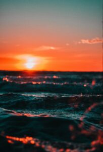 Horizon