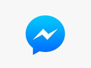 Exclusive Communication