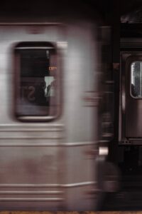 Isang Sulat Para Sa Kanyang Di Pagpili.