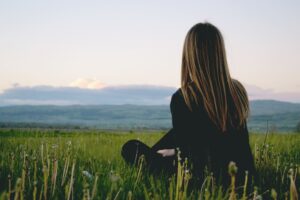 Journey of the Unrequited