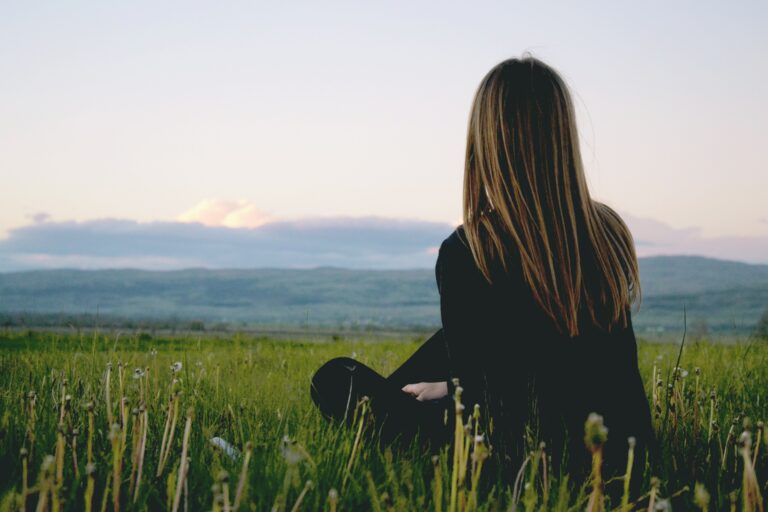 Journey of the Unrequited
