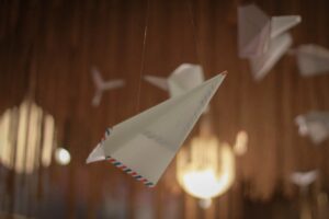 “Just Friends” But Did You Really Guard Your Heart?