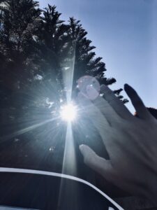 Protected: Maybe Just Maybe.