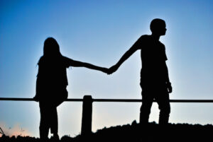 When Time and Universe Allow, We Can Give It Another Try