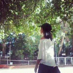 Tula para kay Makata