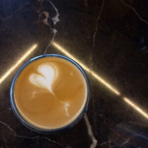 “Simpleng Pagtingin” (Crush)