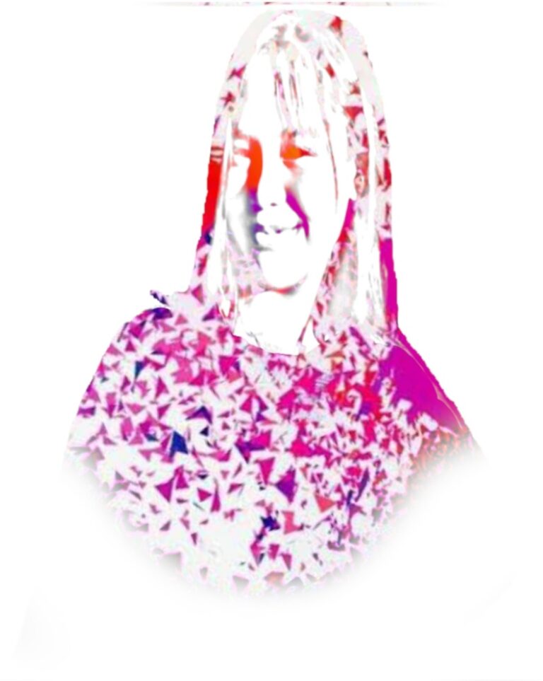 Sumuko Na Ako Pero Nandito Lang Lagi Ako Para Sayo