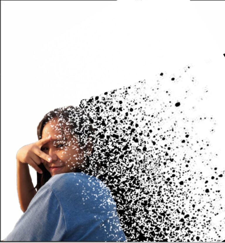 Huling Tula Para Sayo