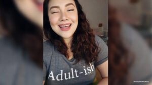 11 Things I Learned About Adulthood