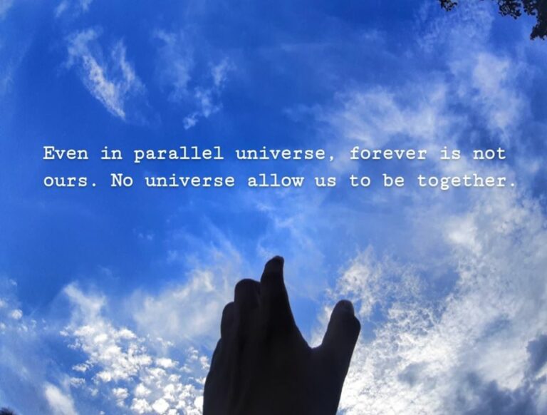 Digital Time Capsule