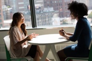 How To Help People Heal?