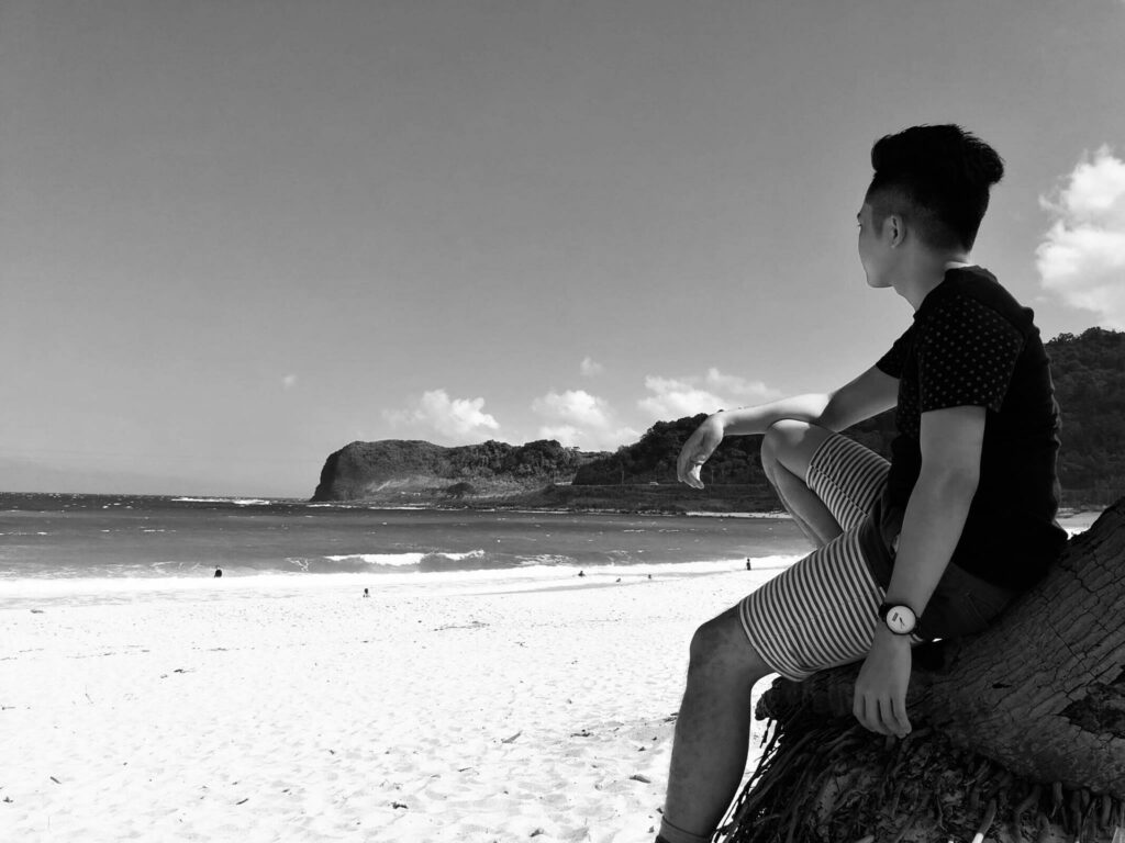 To My Favorite Rejection