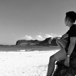 Someday I Ll Know It S You Boiling Waters