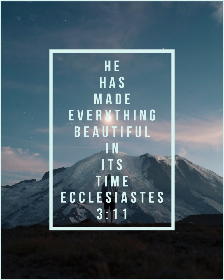 NARATING KO YUNG DULO, PERO HINDI NA IKAW YUNG KASAMA KO