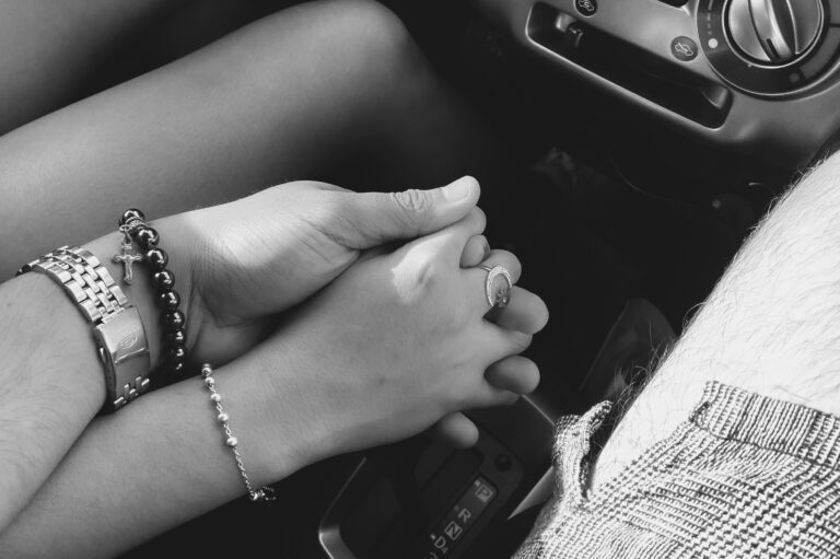 Always