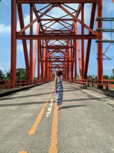 Learning Plan for GROWN-UPS 👫