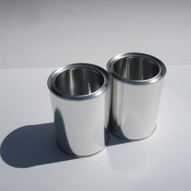 Consequences of No Label Relationship