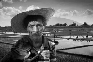 Mga Inutang na binhi