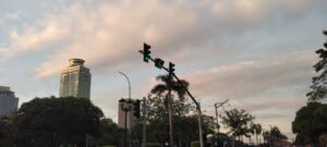 An Open Letter to My God’s Best