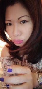 So Close, yet So Far