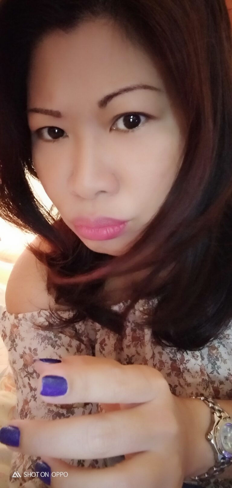 So Close, yet So Far