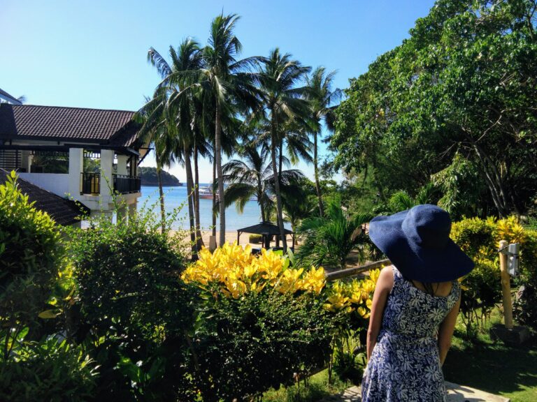 YOU ARE WORTH THE WAIT