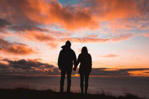 Never Make The Same Mistake (Choice) Again