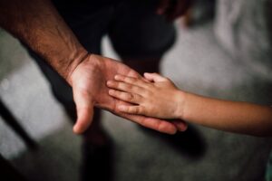 21 Lessons From My Father