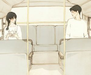 A Letter To My Long Lost Frenemy