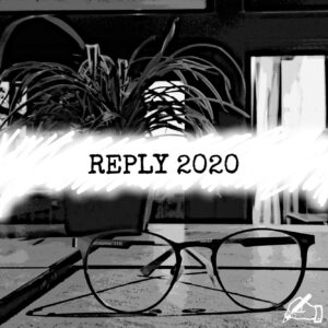 REPLY 2020