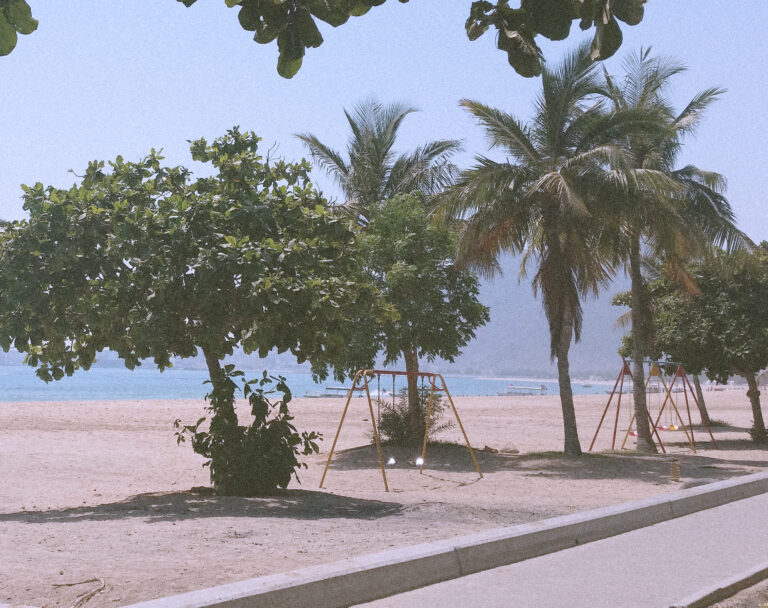 An Open Letter to the Person Who’s Willing to Wait