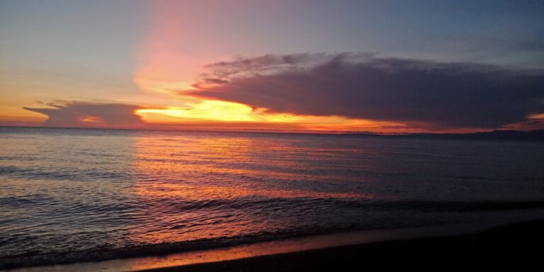 Pasensya na, Hindi kasi ako sya..