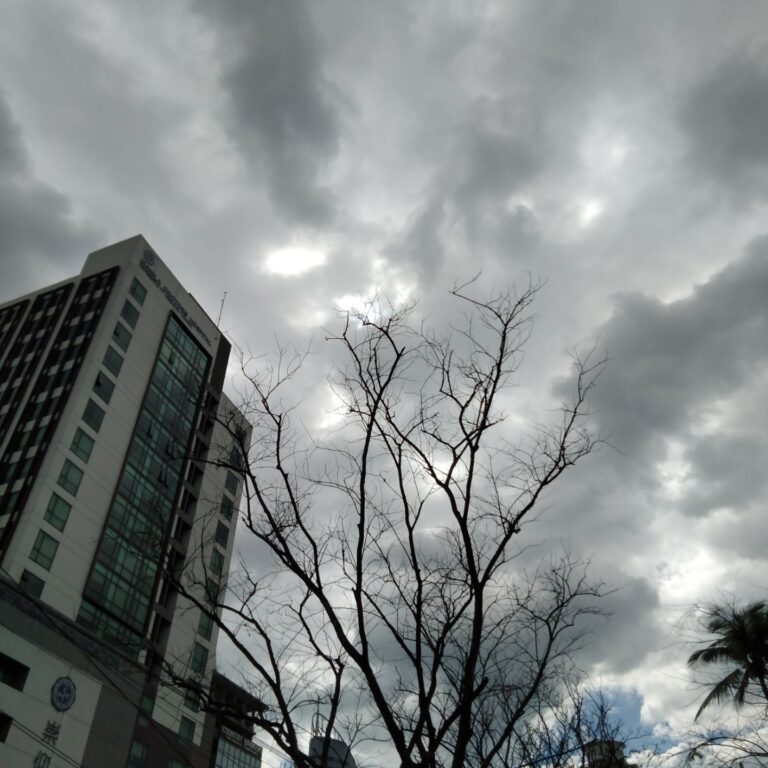 First honest confession to you