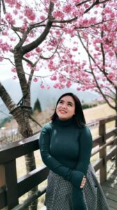 10 things I’ve learned while being single