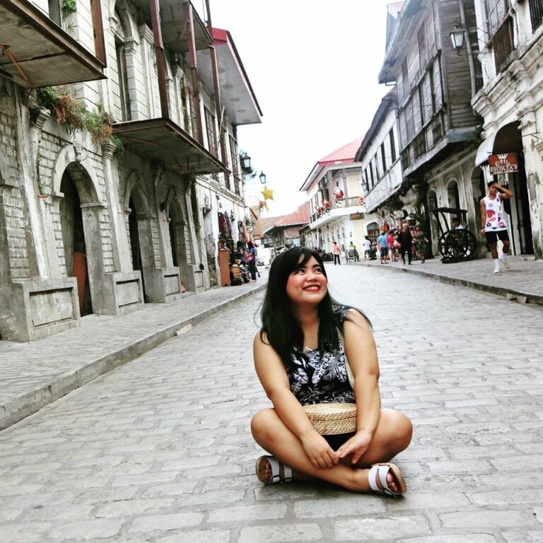 Waiting is beautiful