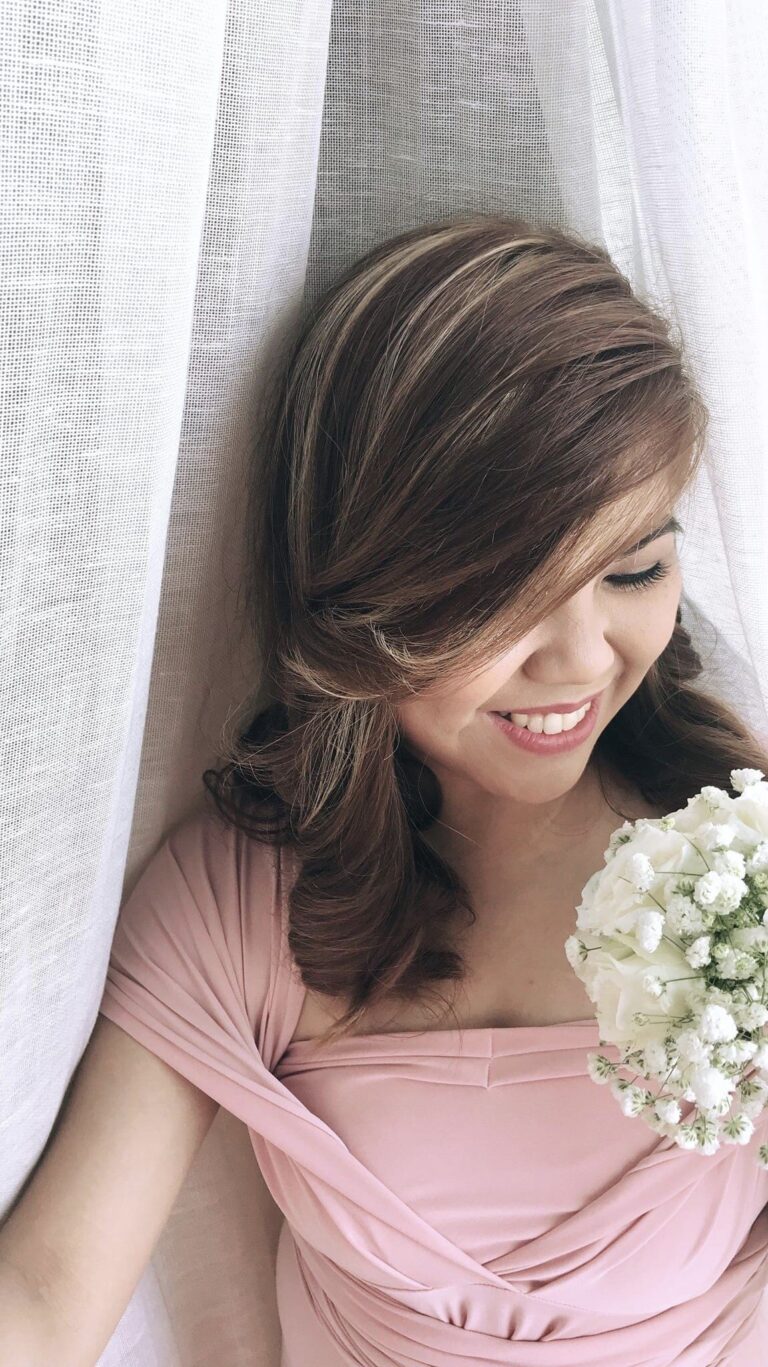 Open Letter To All Women Who desire To Be Loved