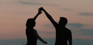 Harutan 2021: How to Kilig Responsibly