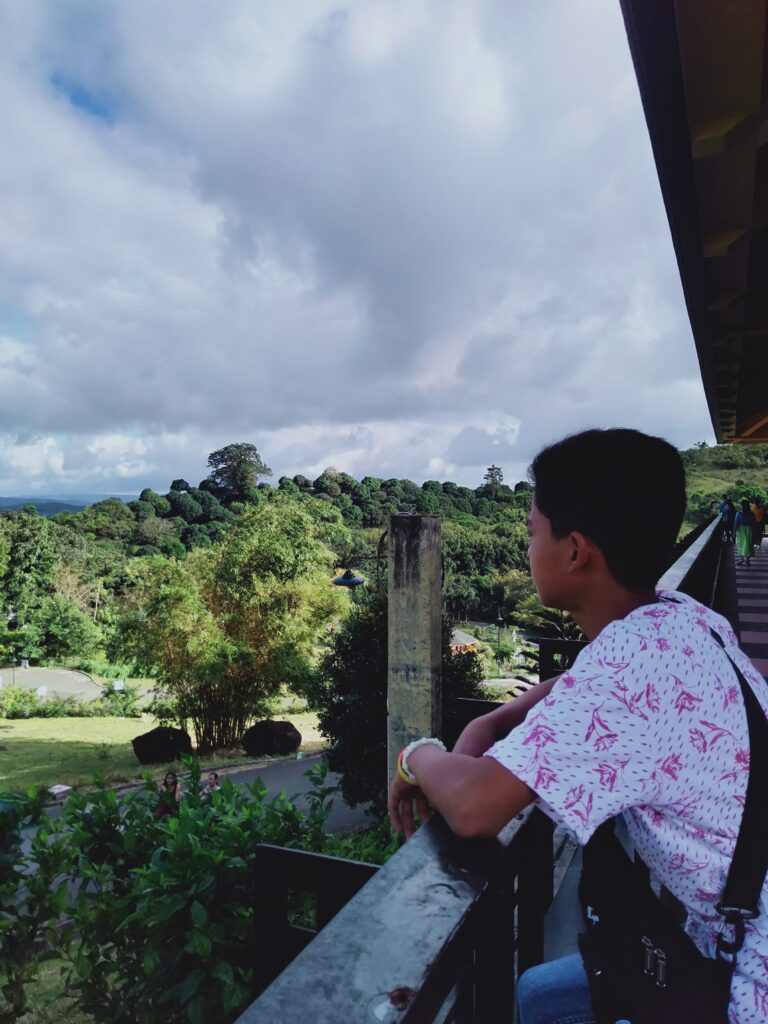 Jowang Jowa ka ba?