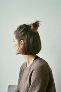 Sa Aking Biggest What If